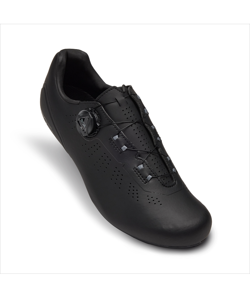 Giro Cadet II