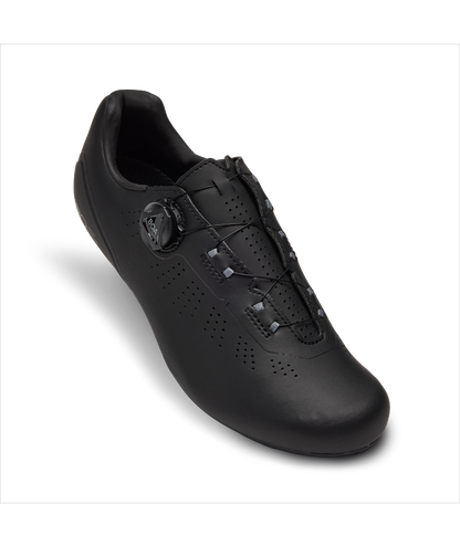 Giro Cadet II