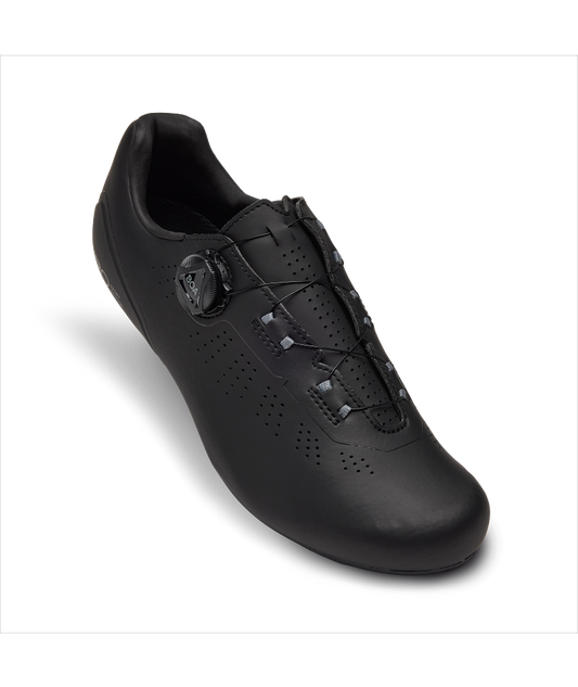 Giro Cadet II