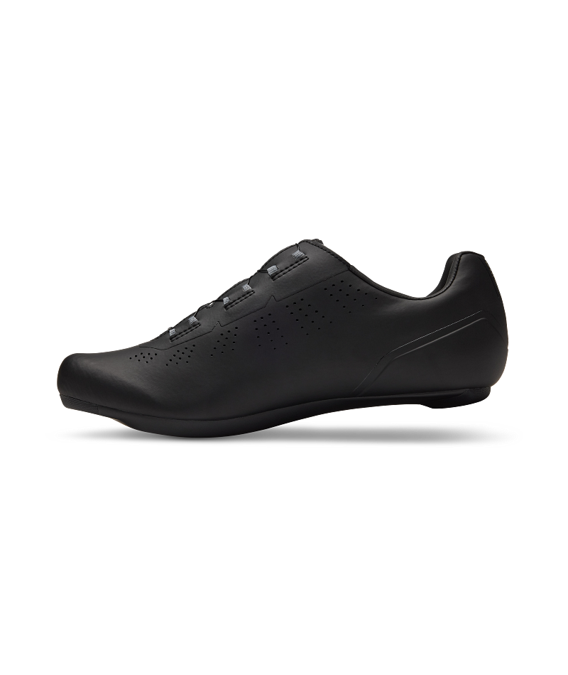 Giro Cadet II