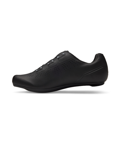 Giro Cadet II