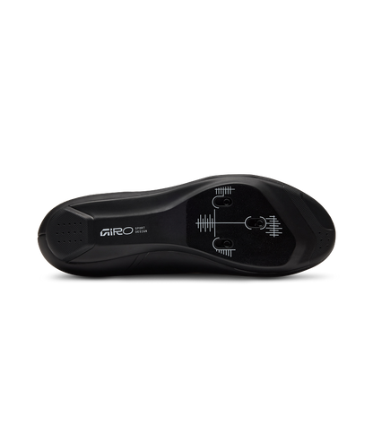 Giro Cadet II