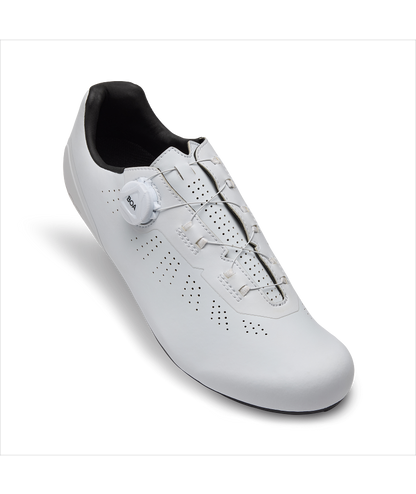 Giro Cadet II