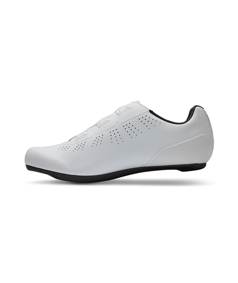 Giro Cadet II