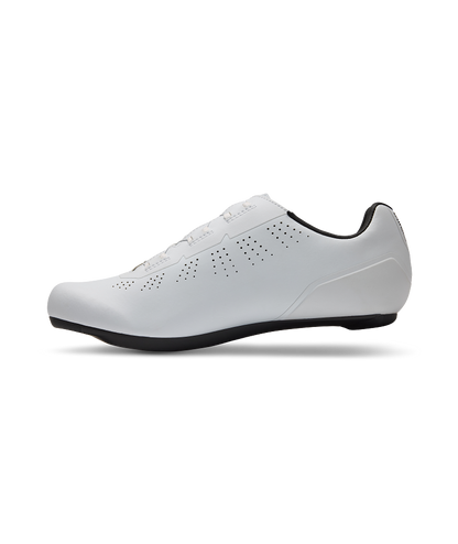 Giro Cadet II