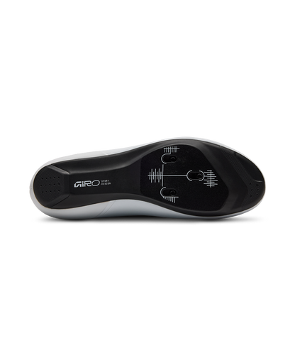 Giro Cadet II