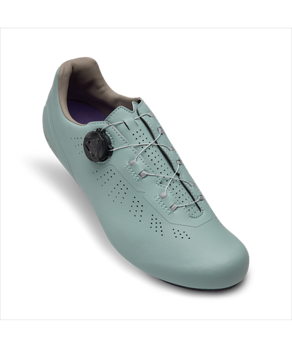 Giro Cadet II