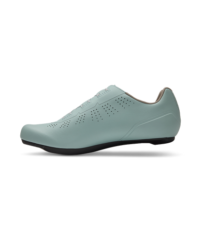 Giro Cadet II