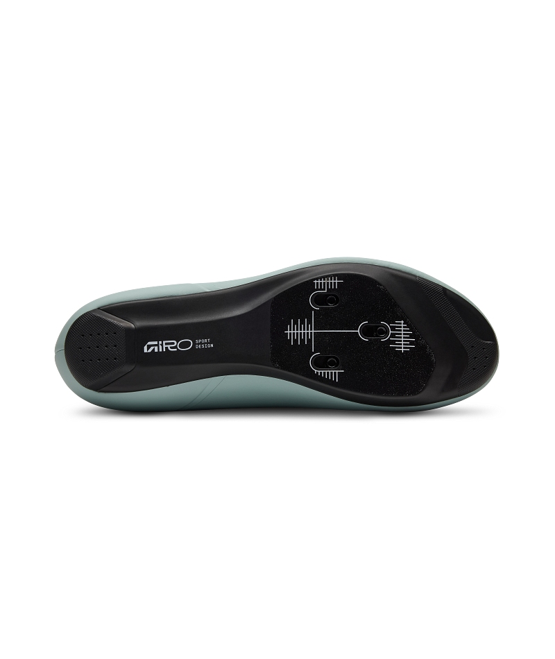 Giro Cadet II