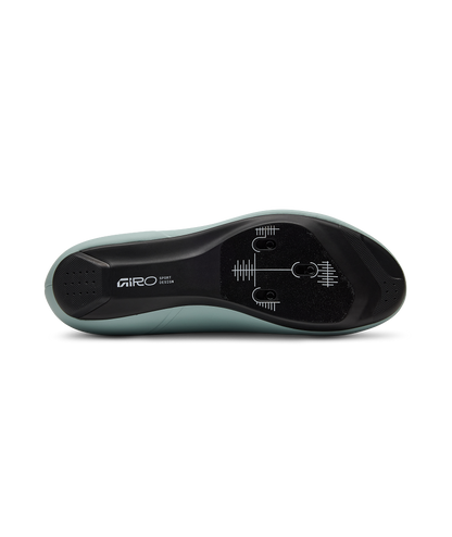 Giro Cadet II
