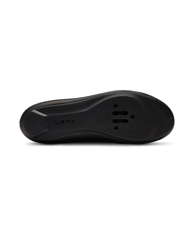 Giro Stylus II