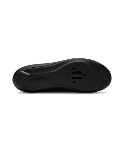 Giro Stylus II