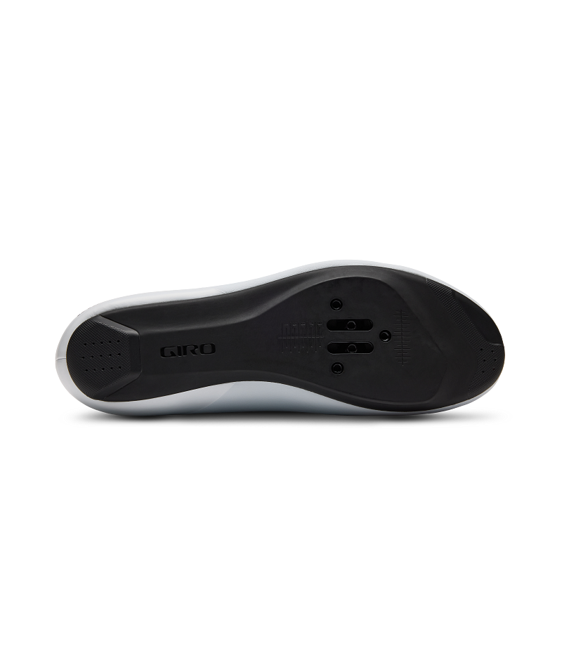 Giro Stylus II