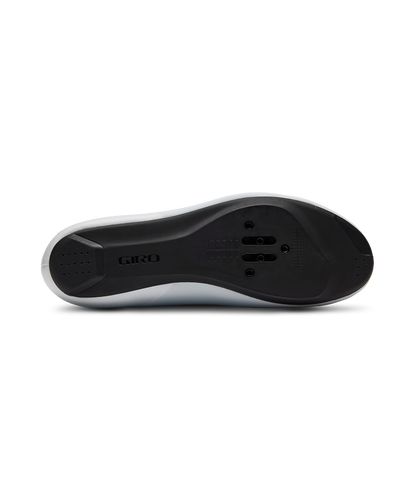 Giro Stylus II