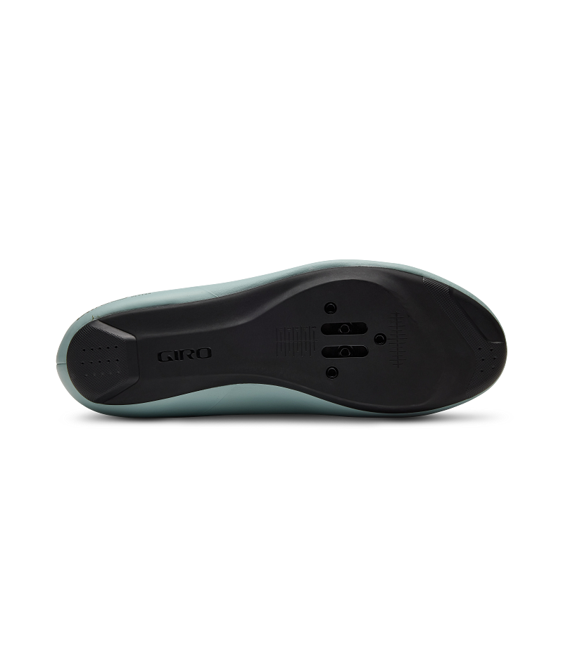 Giro Stylus II