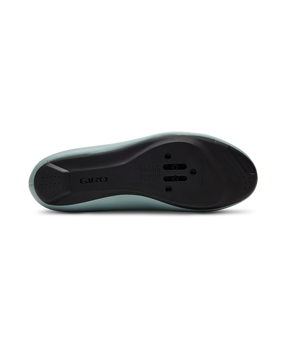 Giro Stylus II