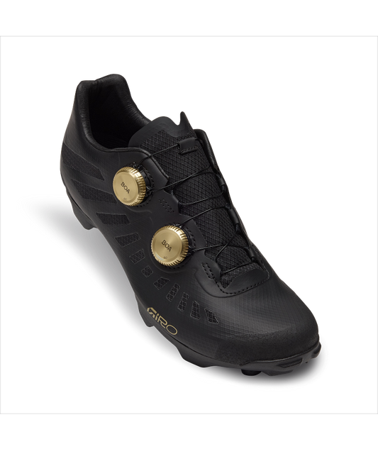 Giro Gritter Gravel Shoes