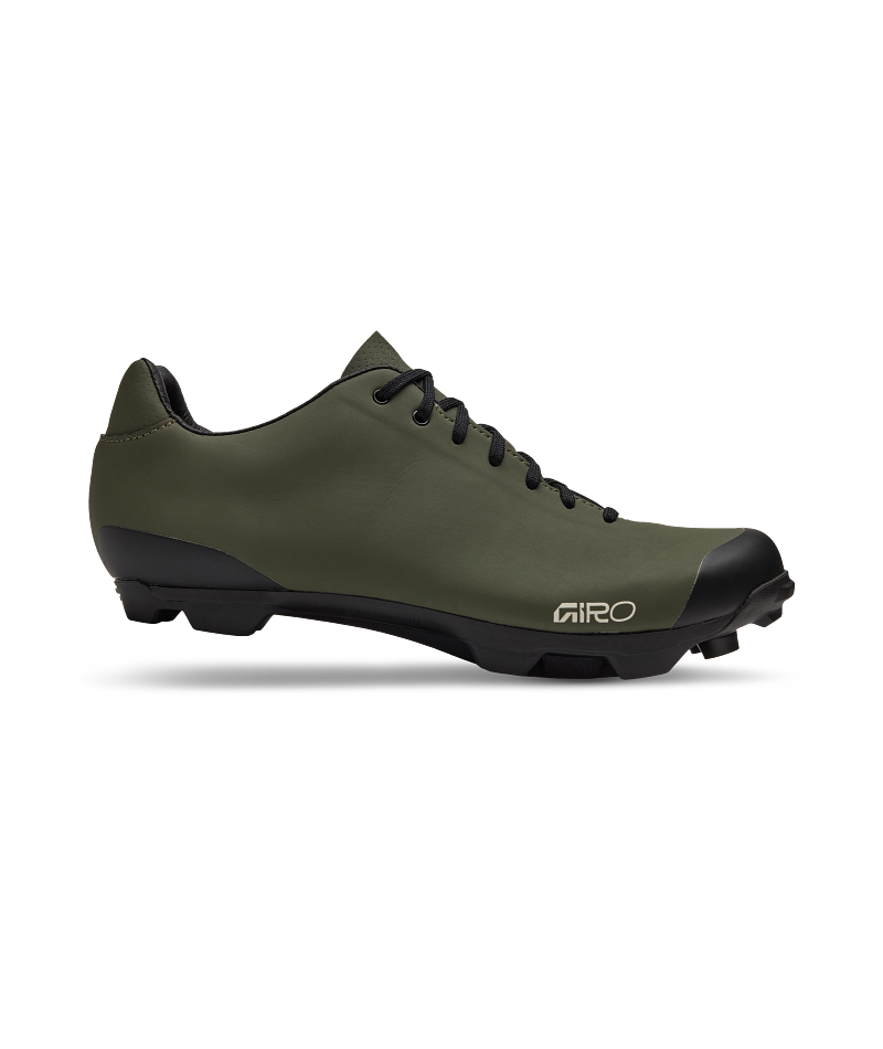 Giro Empire XC