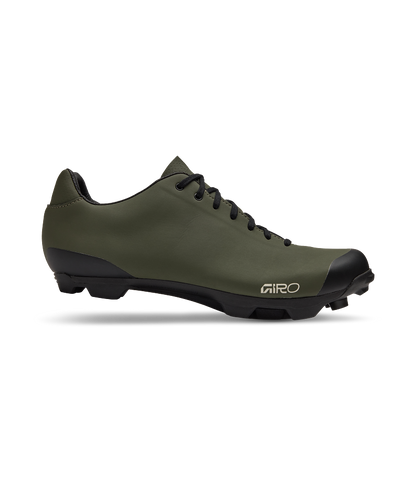 Giro Empire XC