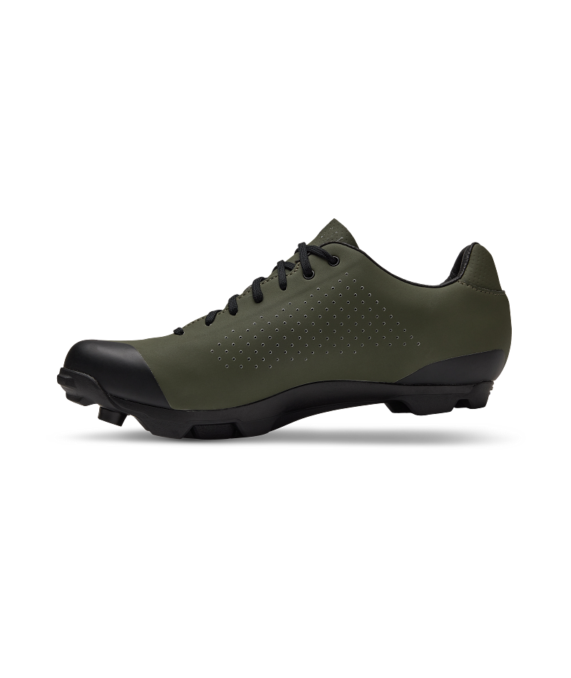 Giro Empire XC