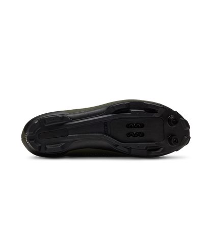 Giro Empire XC