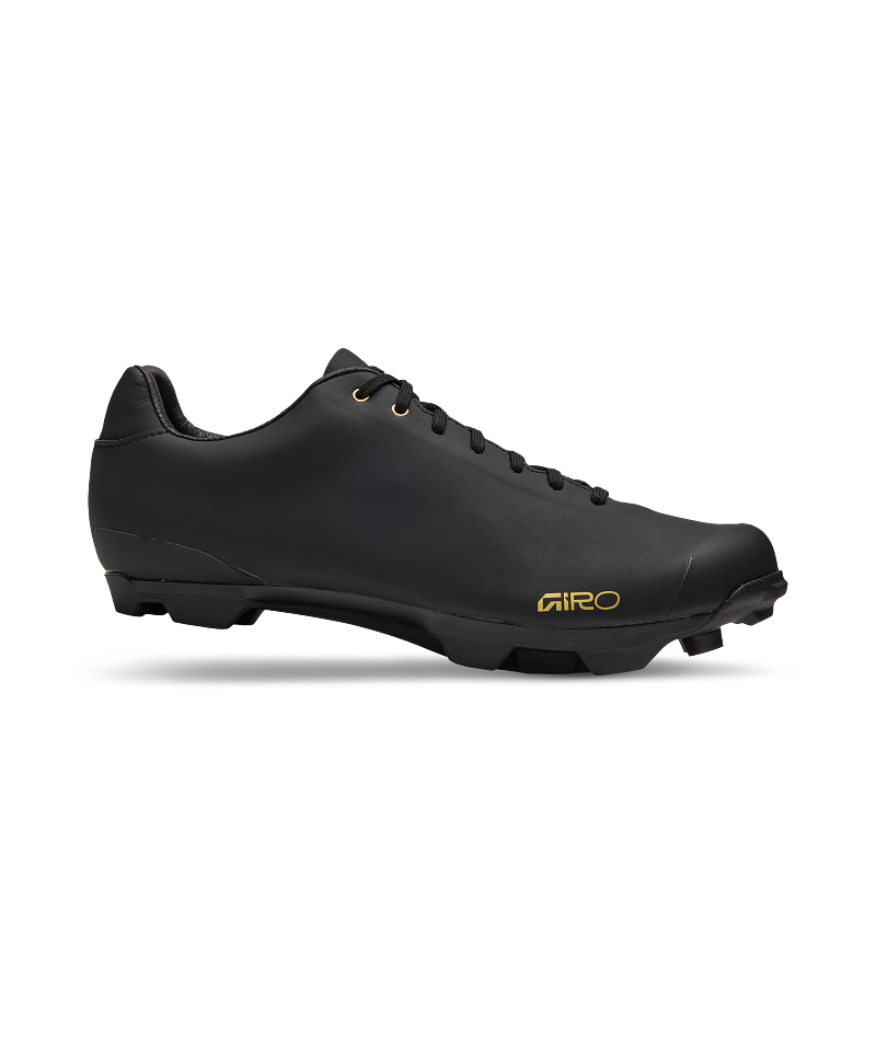 Giro Empire XC