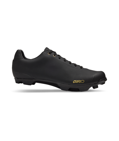 Giro Empire XC