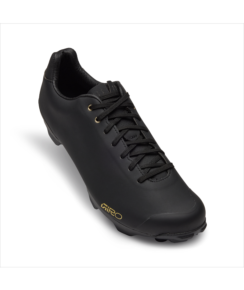 Giro Empire XC