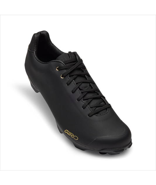 Giro Empire XC