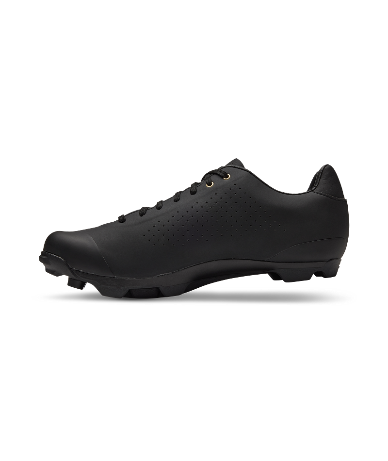 Giro Empire XC