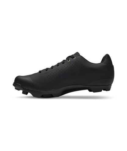 Giro Empire XC