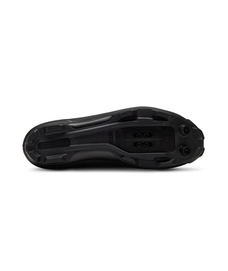 Giro Empire XC