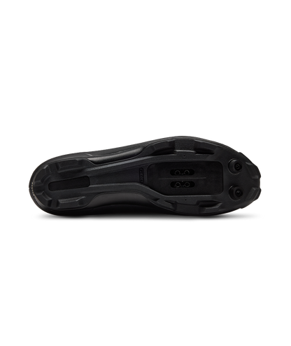 Giro Empire XC