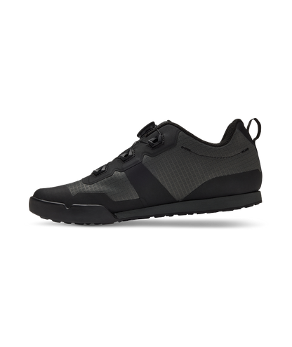 Giro Tracker BOA