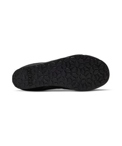 Giro Tracker BOA