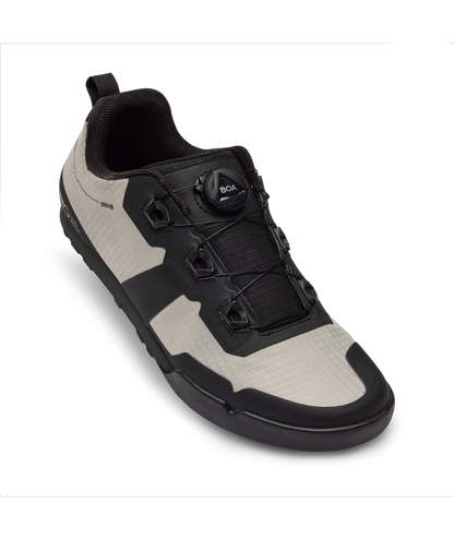 Giro Tracker BOA