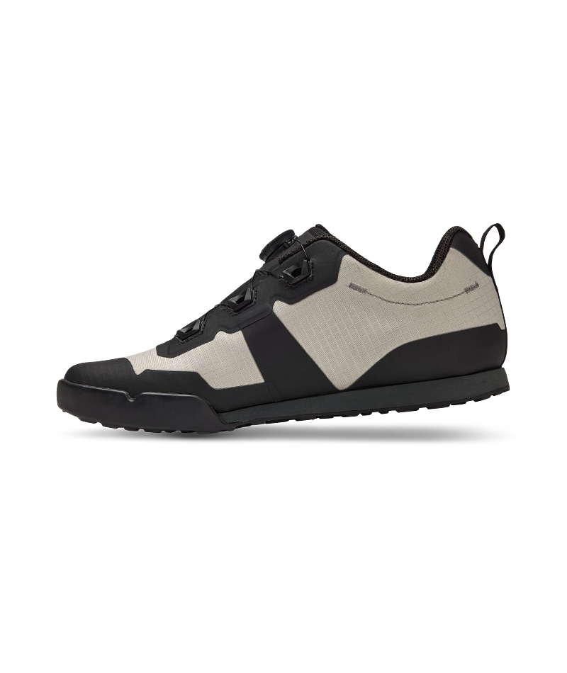 Giro Tracker BOA
