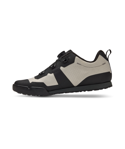 Giro Tracker BOA