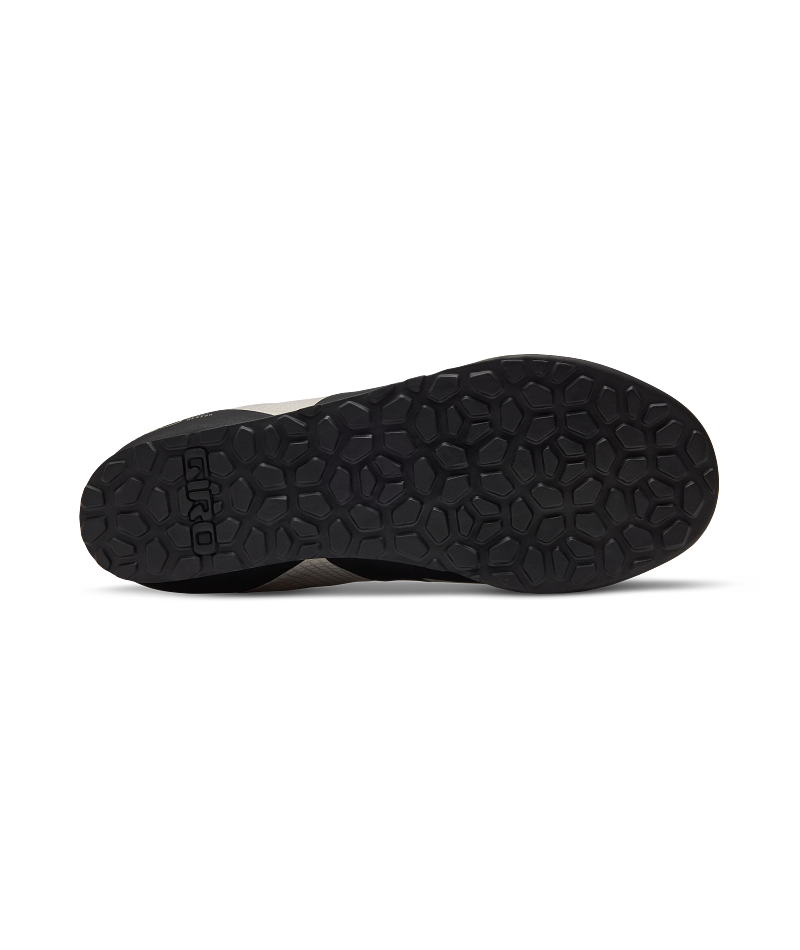 Giro Tracker BOA