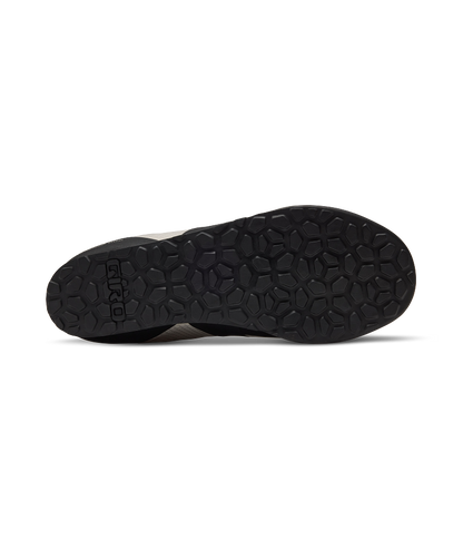 Giro Tracker BOA
