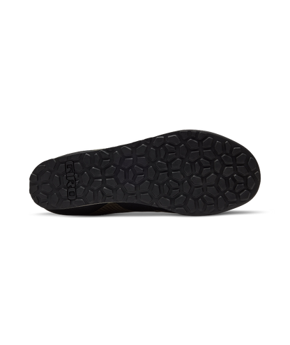 Giro Tracker BOA