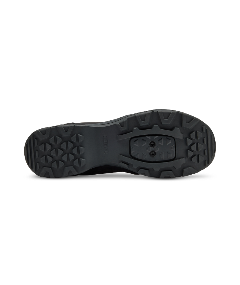 Giro Gauge BOA