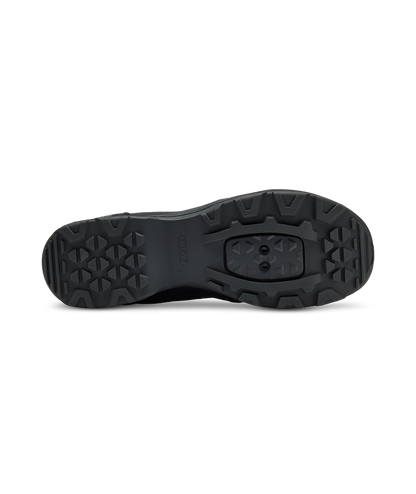Giro Gauge BOA