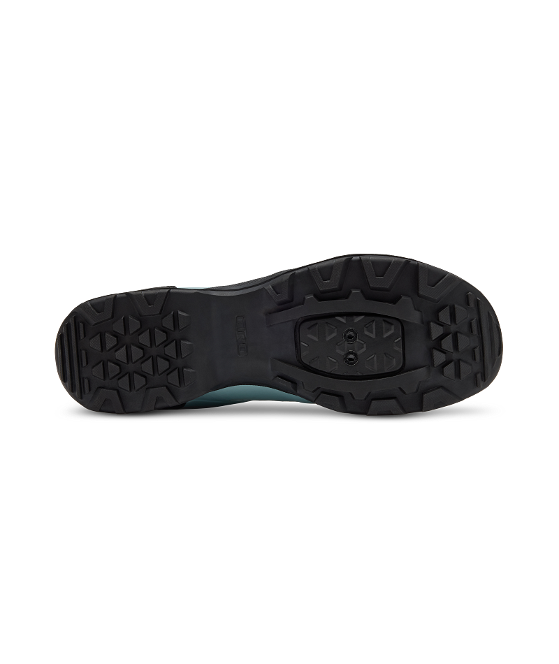 Giro Gauge BOA