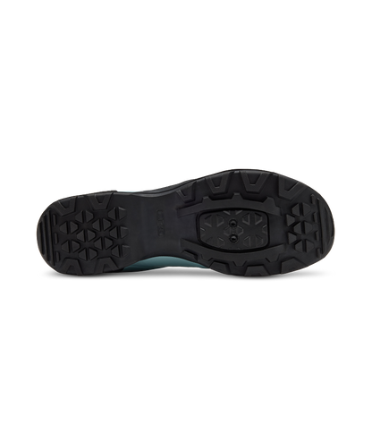 Giro Gauge BOA