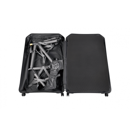 Topeak Pakgo EX Bikecase