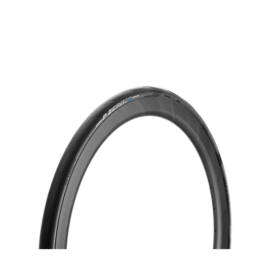Pirelli P Zero Race TLR 4S