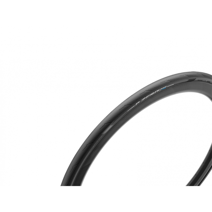 Pirelli P Zero Race TLR 4S