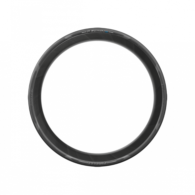 Pirelli P Zero Race TLR 4S