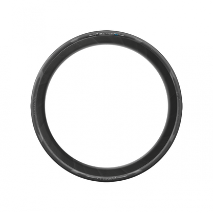Pirelli P Zero Race TLR 4S